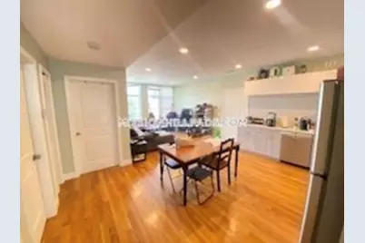 299 Dudley #2, Boston, MA 02119 - Photo 7