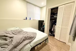 299 Dudley, Boston, MA 02119 - Photo 5