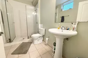 299 Dudley, Boston, MA 02119 - Photo 9