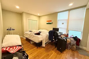 299 Dudley, Boston, MA 02119 - Photo 3