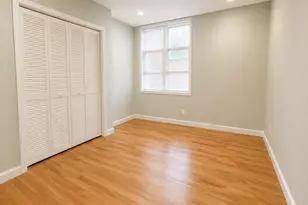 299 Dudley, Boston, MA 02119 - Photo 3