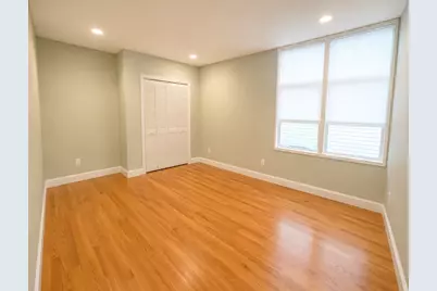 299 Dudley #3, Boston, MA 02119 - Photo 9