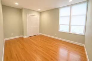299 Dudley, Boston, MA 02119 - Photo 9