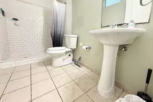 299 Dudley, Boston, MA 02119 - Photo 5