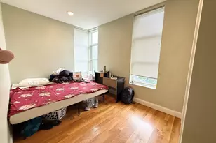 299 Dudley, Boston, MA 02119 - Photo 7