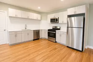 299 Dudley, Boston, MA 02119 - Photo 1