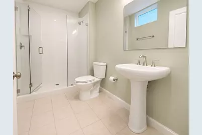 299 Dudley #3, Boston, MA 02119 - Photo 5