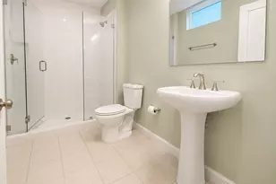 299 Dudley, Boston, MA 02119 - Photo 5