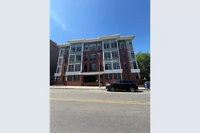 299 Dudley #3, Boston, MA 02119 - Photo 11