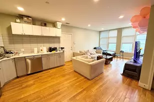 299 Dudley, Boston, MA 02119 - Photo 1