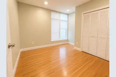 299 Dudley #4, Boston, MA 02119 - Photo 3
