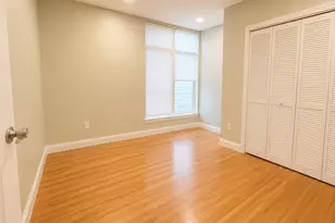 299 Dudley, Boston, MA 02119 - Photo 3