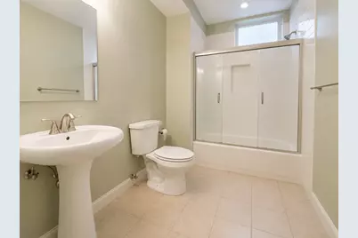 299 Dudley #4, Boston, MA 02119 - Photo 5