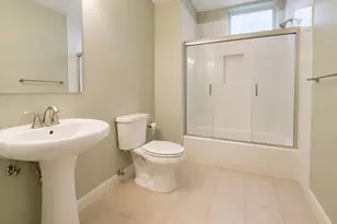 299 Dudley, Boston, MA 02119 - Photo 5