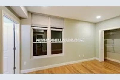299 Dudley #4, Boston, MA 02119 - Photo 5
