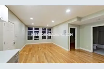 299 Dudley #4, Boston, MA 02119 - Photo 3