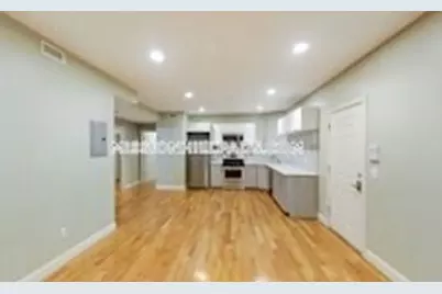 299 Dudley #4, Boston, MA 02119 - Photo 1