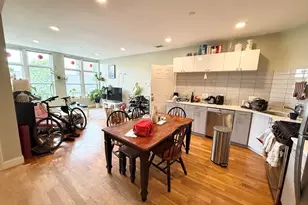 299 Dudley, Boston, MA 02119 - Photo 5