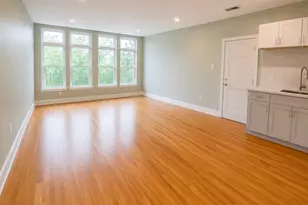 299 Dudley, Boston, MA 02119 - Photo 3