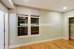 299 Dudley, Boston, MA 02119 - Photo 5