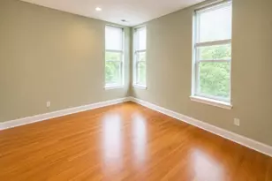 299 Dudley, Boston, MA 02119 - Photo 5