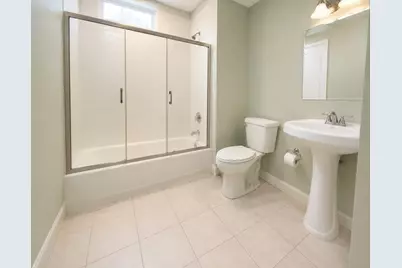 299 Dudley #5, Boston, MA 02119 - Photo 7