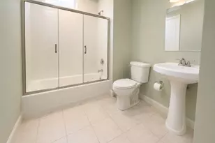 299 Dudley, Boston, MA 02119 - Photo 7