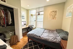 299 Dudley, Boston, MA 02119 - Photo 3