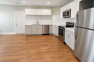 299 Dudley, Boston, MA 02119 - Photo 1