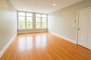 299 Dudley, Boston, MA 02119 - Photo 3