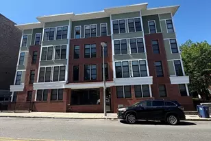 299 Dudley, Boston, MA 02119 - Photo 9