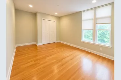 299 Dudley #7, Boston, MA 02119 - Photo 7