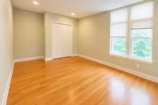 299 Dudley, Boston, MA 02119 - Photo 7