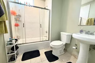 299 Dudley, Boston, MA 02119 - Photo 3