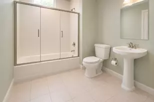 299 Dudley, Boston, MA 02119 - Photo 5