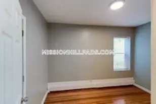 4A Weld, Boston, MA 02119 - Photo 7