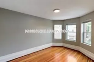 4A Weld, Boston, MA 02119 - Photo 3