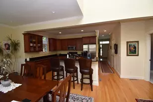 359 Main, Easthampton, MA 01027 - Photo 7