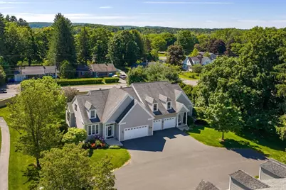 359 Main #1B, Easthampton, MA 01027 - Photo 33