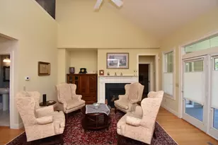 359 Main, Easthampton, MA 01027 - Photo 13
