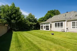 359 Main, Easthampton, MA 01027 - Photo 27