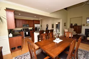 359 Main, Easthampton, MA 01027 - Photo 9