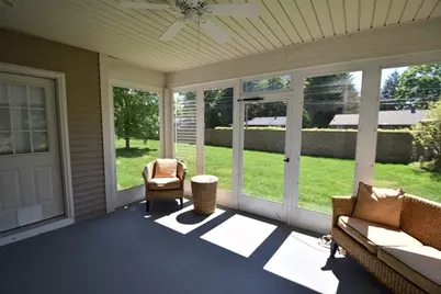 359 Main #1B, Easthampton, MA 01027 - Photo 21