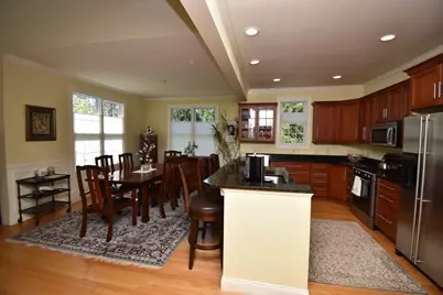 359 Main #1B, Easthampton, MA 01027 - Photo 5