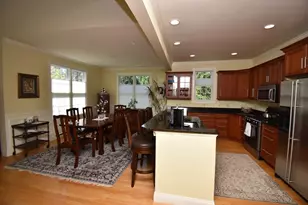 359 Main, Easthampton, MA 01027 - Photo 5