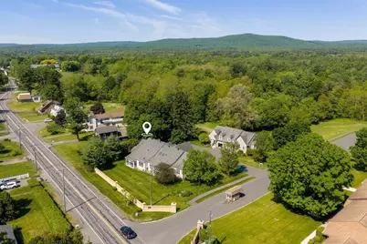 359 Main #1B, Easthampton, MA 01027 - Photo 35