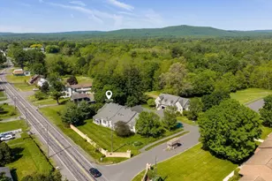 359 Main, Easthampton, MA 01027 - Photo 35