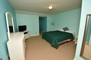 359 Main, Easthampton, MA 01027 - Photo 23