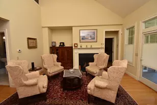 359 Main, Easthampton, MA 01027 - Photo 15