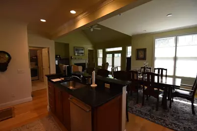 359 Main #1B, Easthampton, MA 01027 - Photo 11